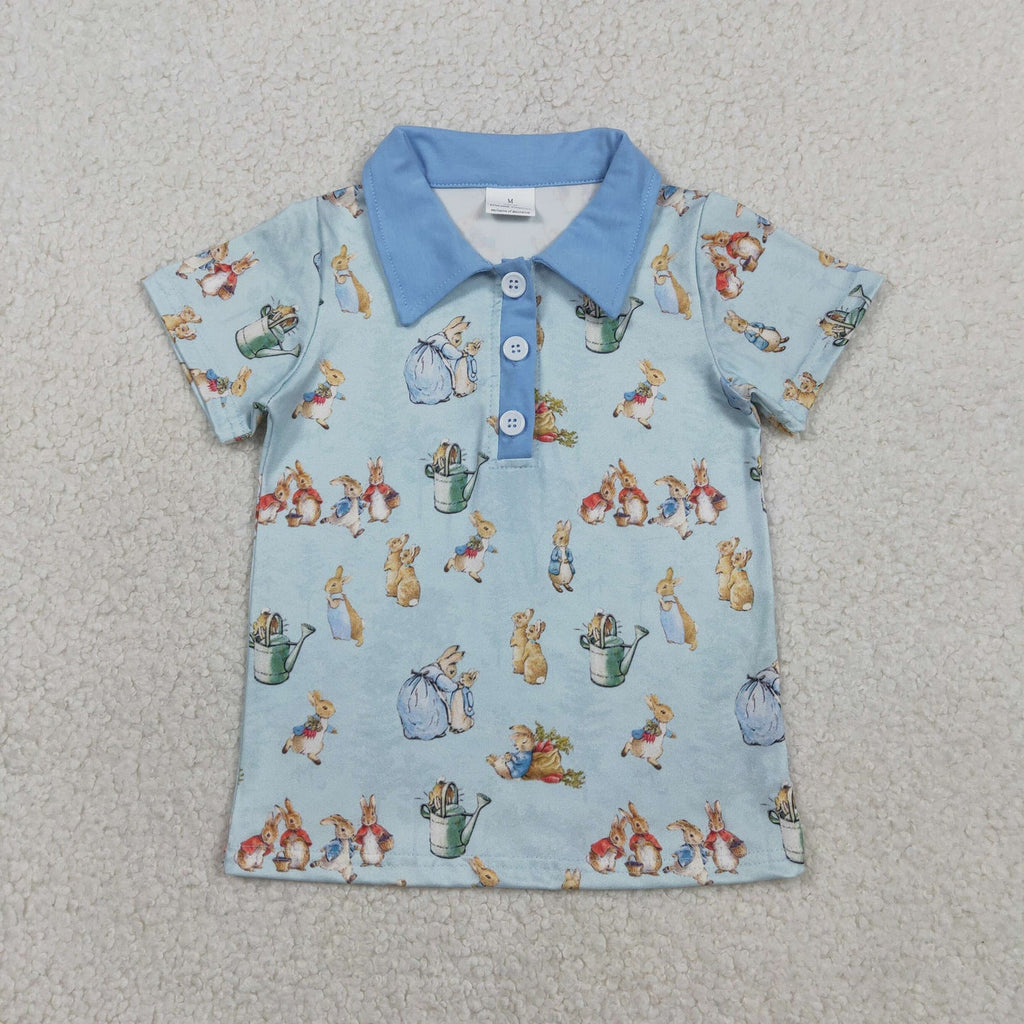 Please Choose style in personalization box!! Rabbit sibling outfits 1-2 week tat