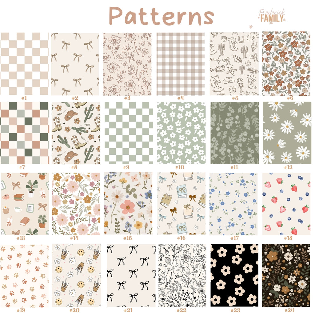 Badge Holder 2-3 week tat