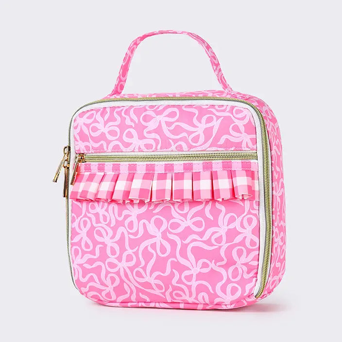 Bow Lunchbox 1-2 week tat