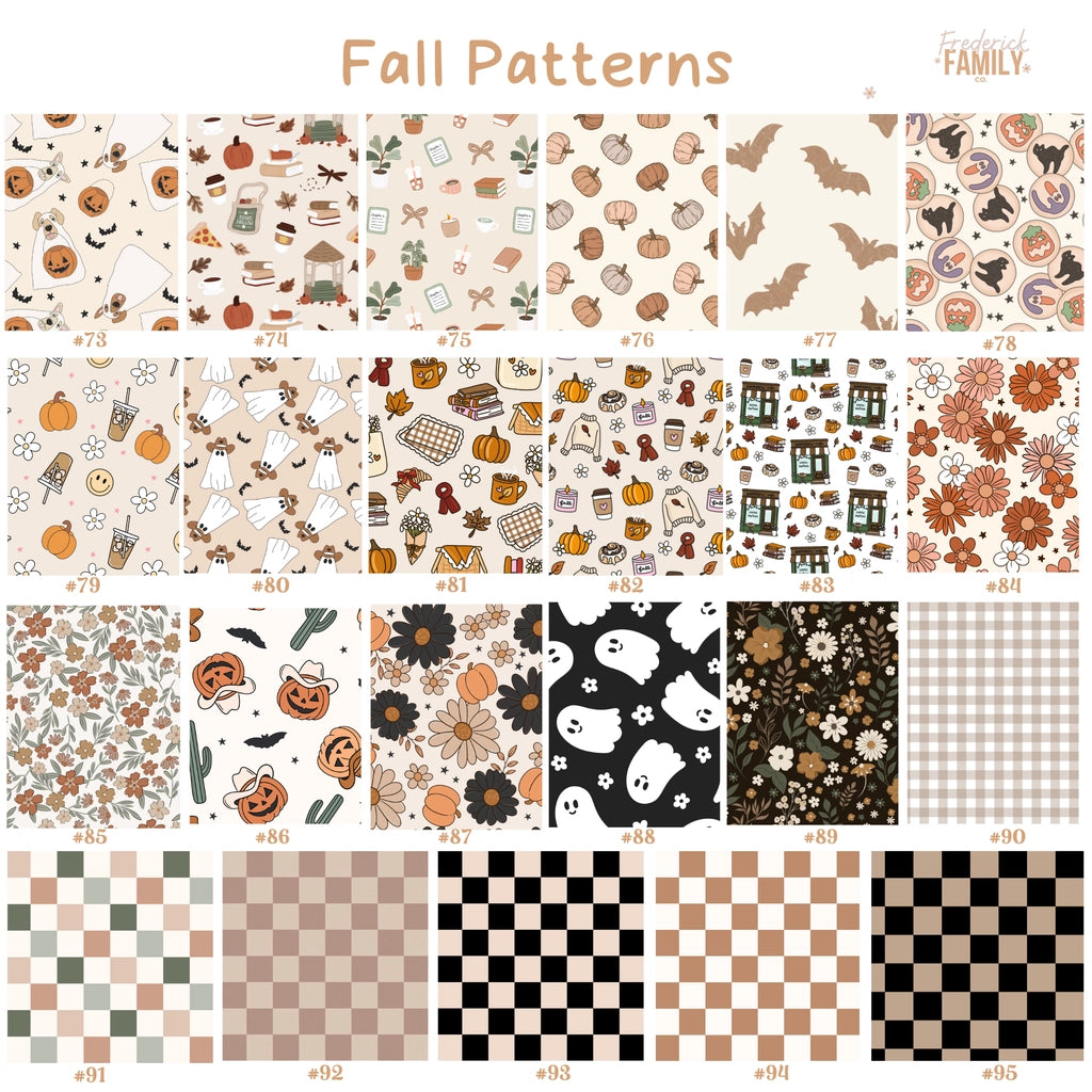 Chapstick Holder (Please select Number of pattern in Personalization Box) 2-3 week tat