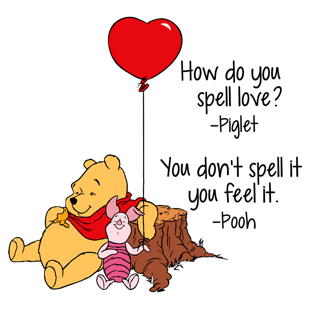 Kid's Characters Valentine shirt 3-5 day tat PLEASE CHOOSE DESIGN IN COMMENT BOX!