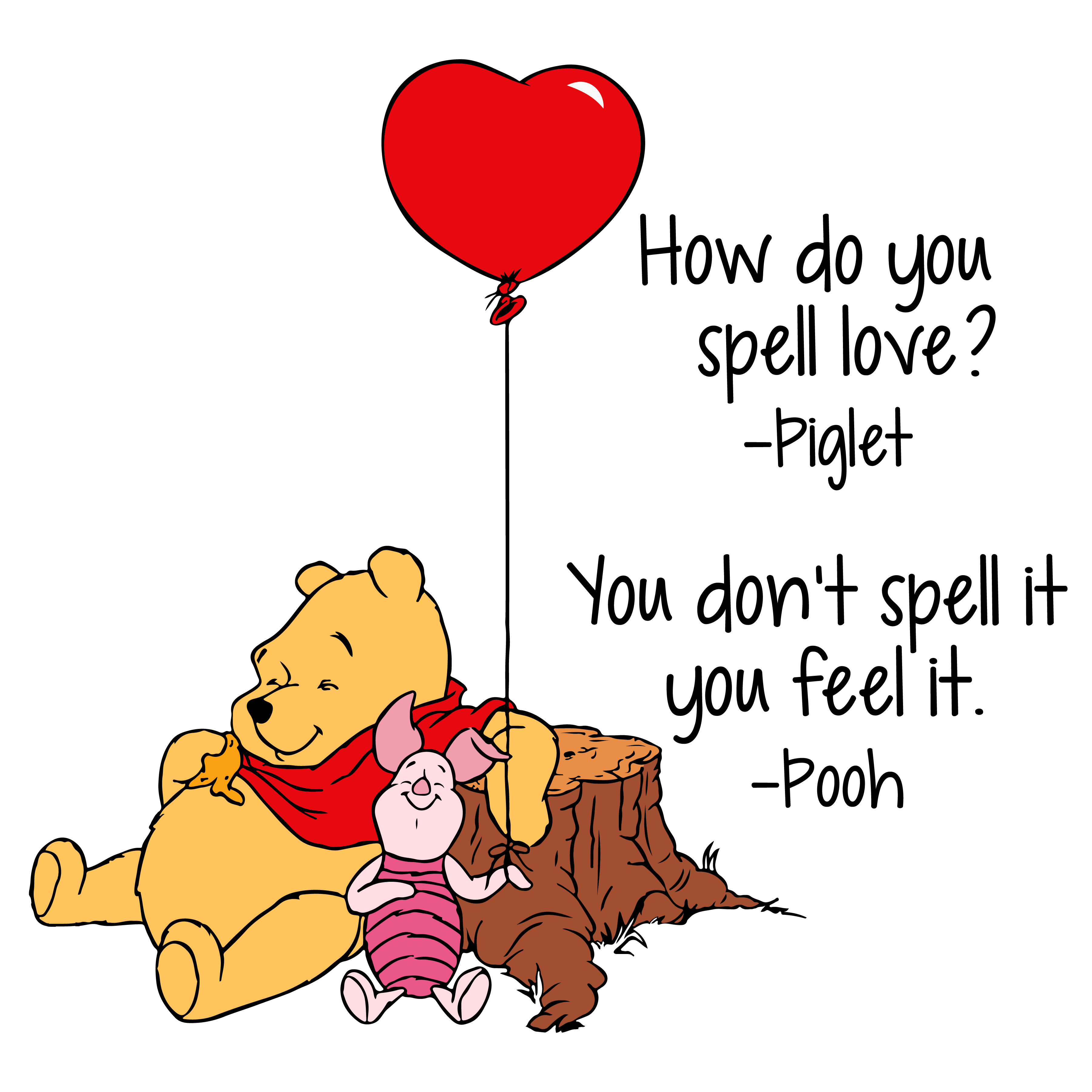 Kid's Characters Valentine shirt 3-5 day tat PLEASE CHOOSE DESIGN IN COMMENT BOX!