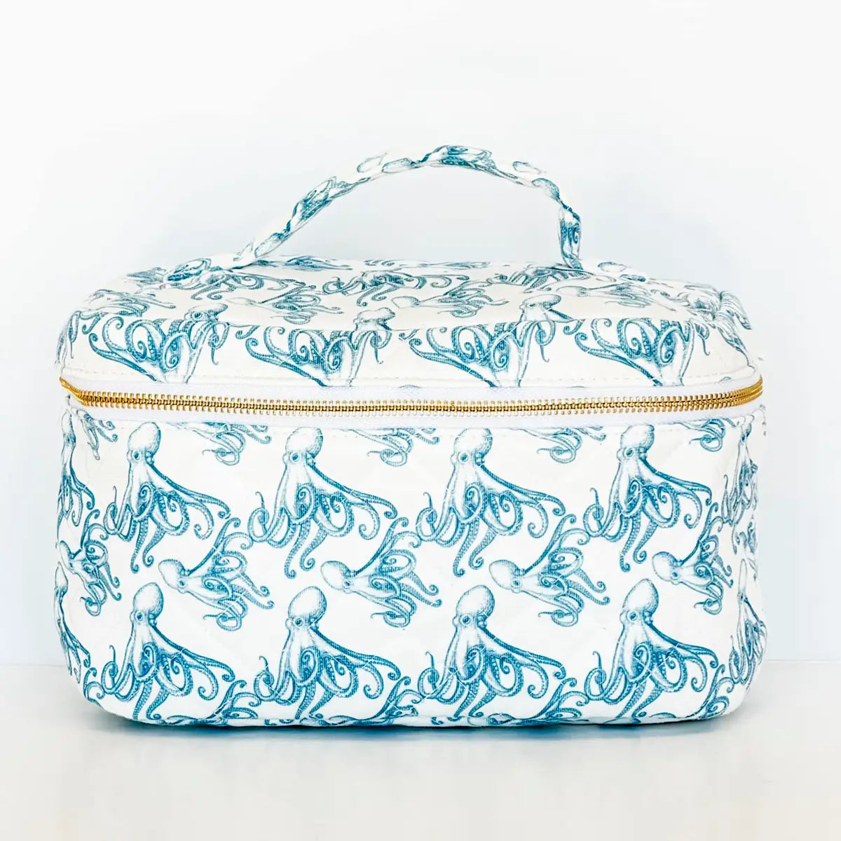 Sea print Bags 1-2 week tat