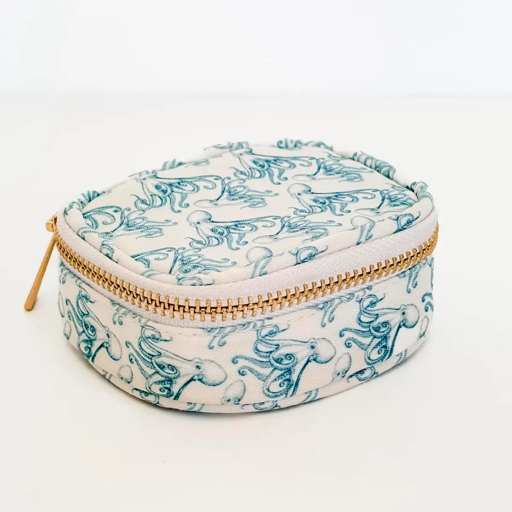Sea print Bags 1-2 week tat