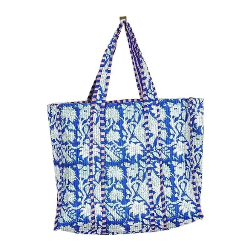 Tote Bags 1-2 week tat (please choose color in personalization box)