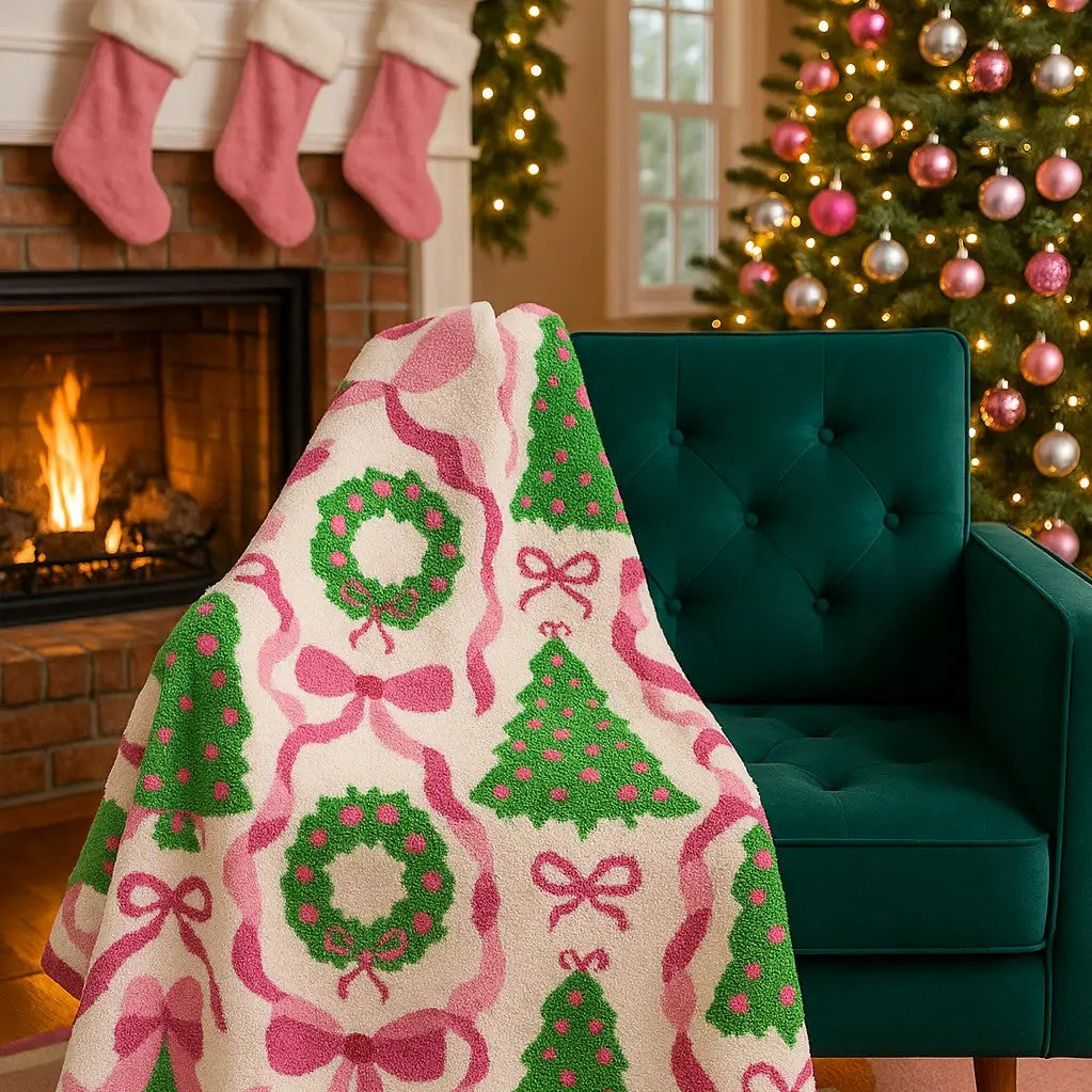 The Christmas Collection